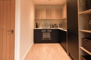 Furness House by Pay As U Stay